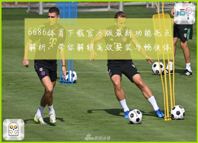 6686体育下载官方版最新功能亮点解析,带你解锁高效安装与畅快体验