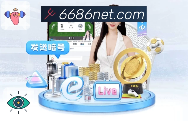 App 预览