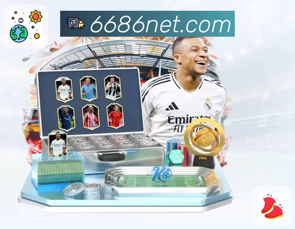 体育平台欢迎图